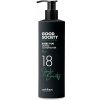 Kondicionér a balzám na vlasy Artégo Good Society 18 Every You Conditioner 1000 ml