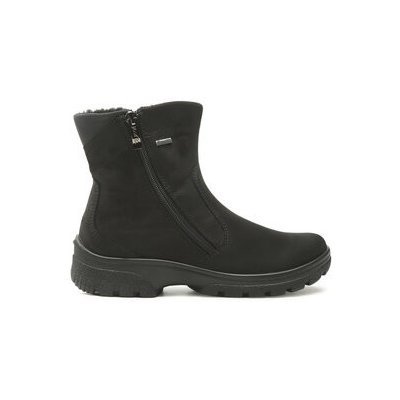 Ara GORE-TEX 12-49305-61 Schwarz