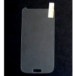 Pudini pro Lenovo P70 8592118829335 – Sleviste.cz