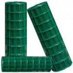 TOP 100 - výška 100 cm - svař. – HobbyKompas.cz