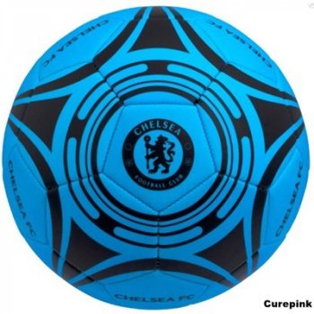 CurePink Chelsea FC