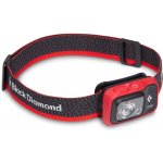 Black Diamond Cosmo 350 – Sleviste.cz