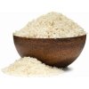 GRIZLY Rýže risotto 1 kg