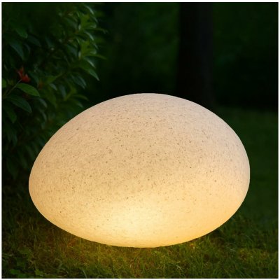 Lamkur LO-1.2/L – Zboží Mobilmania