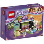 LEGO® Friends 41127 Atrakce – Zboží Mobilmania
