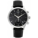 Tissot T063.617.16.057.00 – Hledejceny.cz