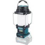 Makita MR010GZ – Hledejceny.cz