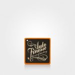Auto Finesse Sweet Shop Tropical – Hledejceny.cz