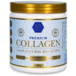 Naiada Premium Bio Active Kolagen 210 g – Hledejceny.cz