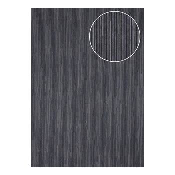 Atlas Wallcoverings 558-2 Vliesová tapeta na zeď Infinity, rozměry 0,53 x 10,05 m