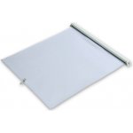 Lewmar Roller Blind Sunset Lodní okno – Hledejceny.cz