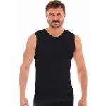 Brubeck Merino SL10160 grafit šedá – Zboží Dáma