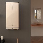 Ariston Velis Pro 100 3626137 – Zboží Dáma