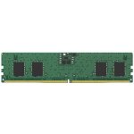 HP 8 GB DDR5-4800 DIMM non-ECC 4M9X9AA – Sleviste.cz