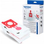 Zelmer ZVCA300B 4ks – Zboží Dáma