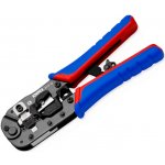 Knipex 975113 – Zbozi.Blesk.cz