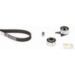 Sada rozvodového řemene CONTINENTAL CTAM CT769K1 – Zboží Mobilmania