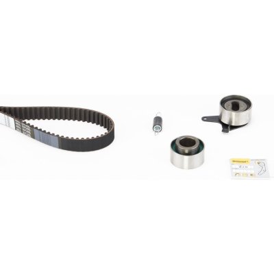 Sada rozvodového řemene CONTINENTAL CTAM CT769K1 – Zboží Mobilmania