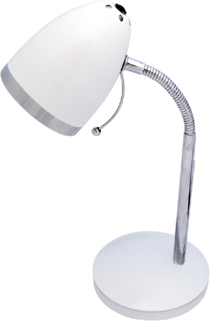 Kaja K-MT-200BIA£Y