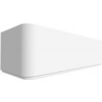 Ravak 10° CZ82100A00 – Zboží Mobilmania