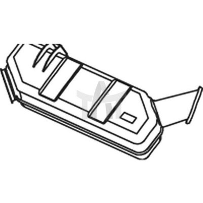 DINEX DIN68725 – Hledejceny.cz
