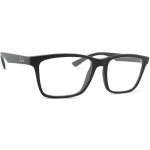 Ray Ban RX 7025 2077 – Hledejceny.cz