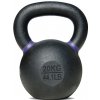 Kettlebell Body Solid Bodytrading Kettlebell KBPO20 20 kg