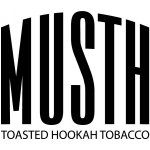 MustH C Pritz 125 g – Zboží Mobilmania