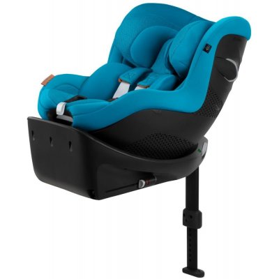 Cybex Sirona Gi i-Size Plus 2023 Beach Blue – Zbozi.Blesk.cz