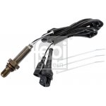 Lambda sonda FEBI BILSTEIN 175964