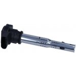Zapalovací cívka MAXGEAR 13-0214 – Hledejceny.cz