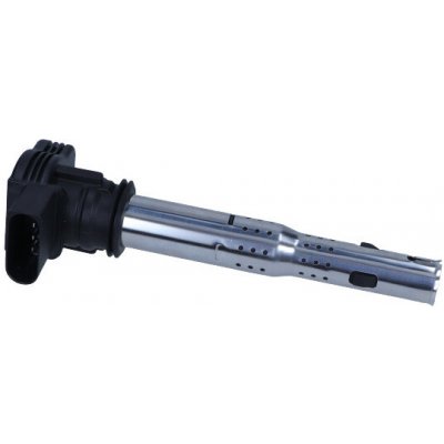Zapalovací cívka MAXGEAR 13-0214 – Hledejceny.cz