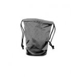 Canon LP-1019 – Zbozi.Blesk.cz