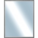 DANTIK Evoque 40x50 cm šedá 3168 – Hledejceny.cz