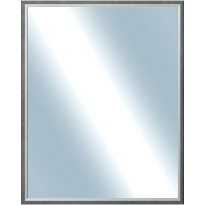 DANTIK Evoque 40x50 cm šedá 3168 – Hledejceny.cz