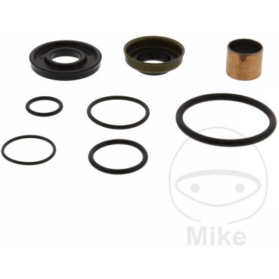 JMP opravná sada tlumiče pro Kayaba 46/16 >1999 HONDA CR 125 R 97-99, CR 250 R 95-96, CR 500 R 96-01, KAWASAKI KX 125 98-00, KX 250 2T 98-00, KX 500 94-02, YAMAHA YZ 125 96-99... | Zboží Auto