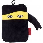 Hugo Frosch Eco Junior Comfort - ninja – Hledejceny.cz