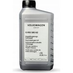 VAG G052182A2 1 l | Zboží Auto