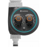 Gardena Gardena Easy Plus 01897-28 – Hledejceny.cz
