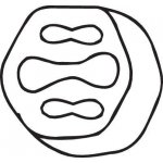 Bosal BS 255-853 – Hledejceny.cz