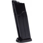 Y&P MK23 Special operation CO2 – Zboží Mobilmania