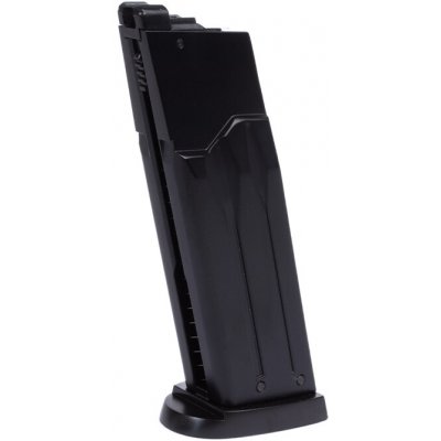 Y&P MK23 Special operation CO2 – Zboží Mobilmania