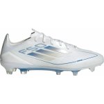 adidas F50 PRO FG ie1286 – Zboží Mobilmania