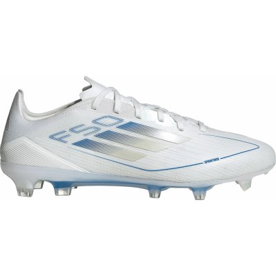 adidas F50 PRO FG ie1286 – Zboží Mobilmania