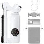 Insta360 Flow INST900 – Sleviste.cz