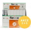 Flevox Spot-on Dog L 268 mg 1 x 2,68 ml