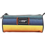 Target kulatý pruhovaný barevný – Sleviste.cz