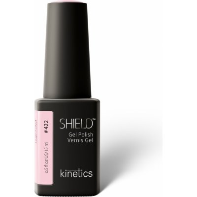 Kinetics Shield 422 LOGIN FAILED 15 ml – Zboží Dáma