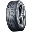 Uniroyal RainSport 3 225/45 R18 95Y Runflat