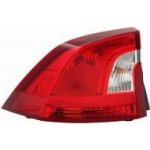 Zadní světlo - levé vnější VOLVO S60-V60 | 2010-2013 | DEPO | – Hledejceny.cz